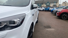 Ford Kuga 2.0 TDCi 180 ST-Line X 5dr Diesel Estate